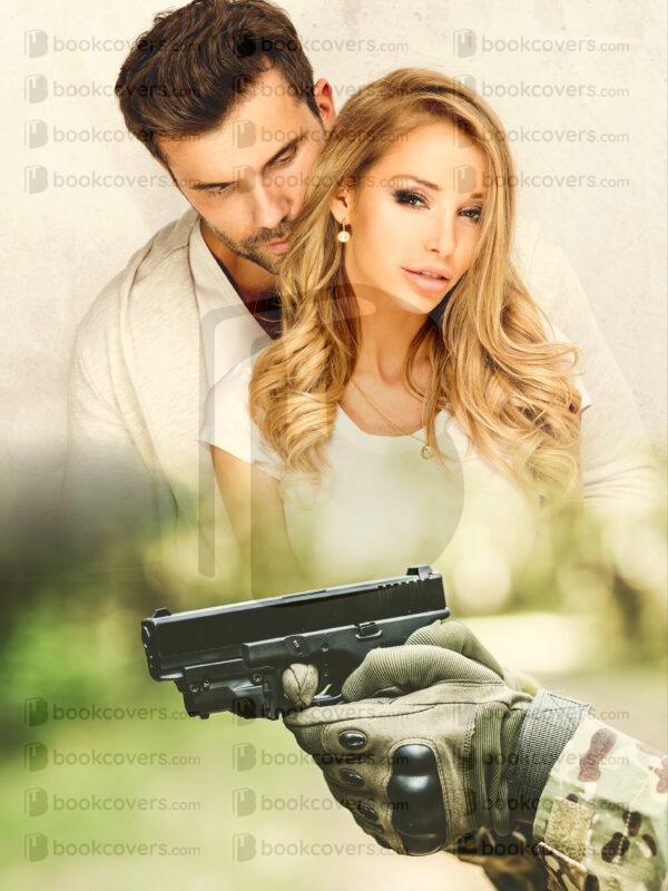 thrillerauthor_26173614