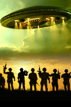 thrillerauthor_26173712