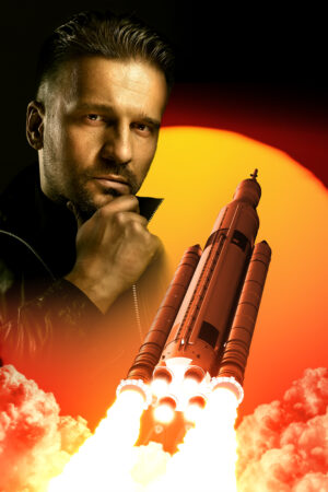 thrillerauthor_26173800