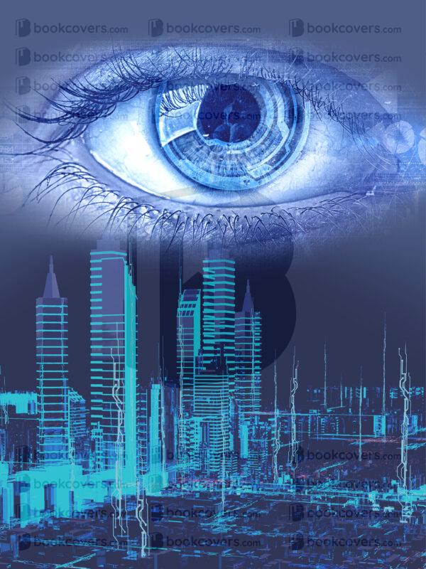 thrillerauthor_26173867