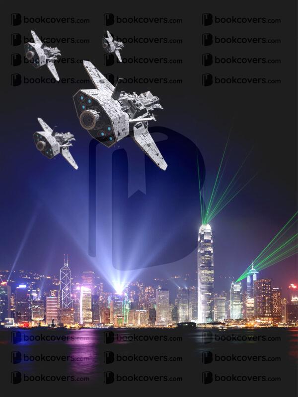 thrillerauthor_26173909