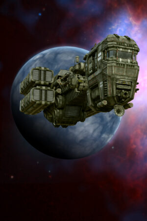 thrillerauthor_26173984