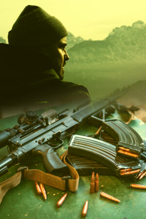 thrillerauthor_26174055