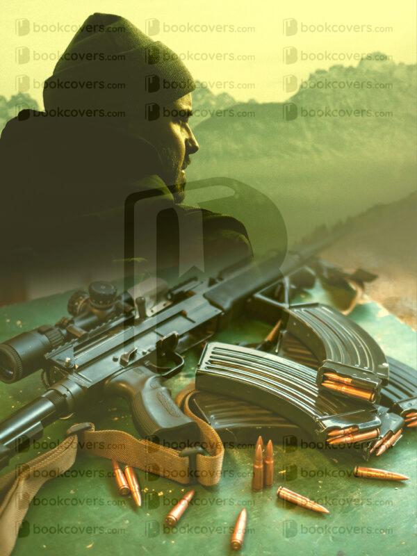 thrillerauthor_26174055