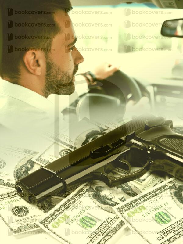 thrillerauthor_26174081