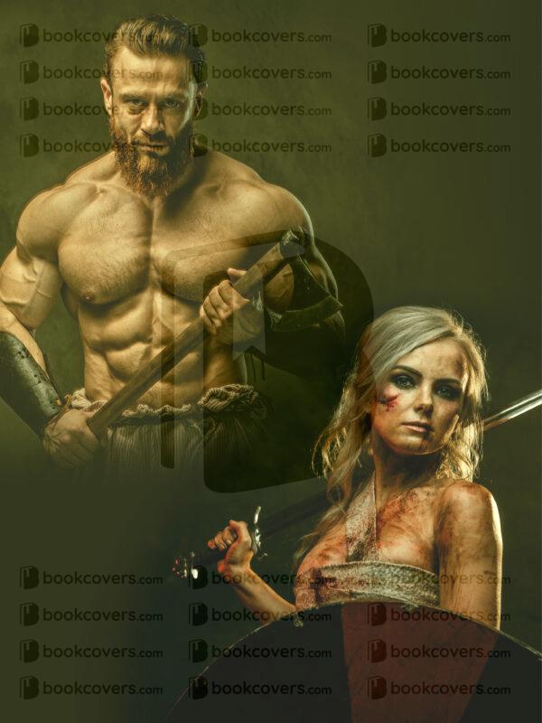 thrillerauthor_26174123