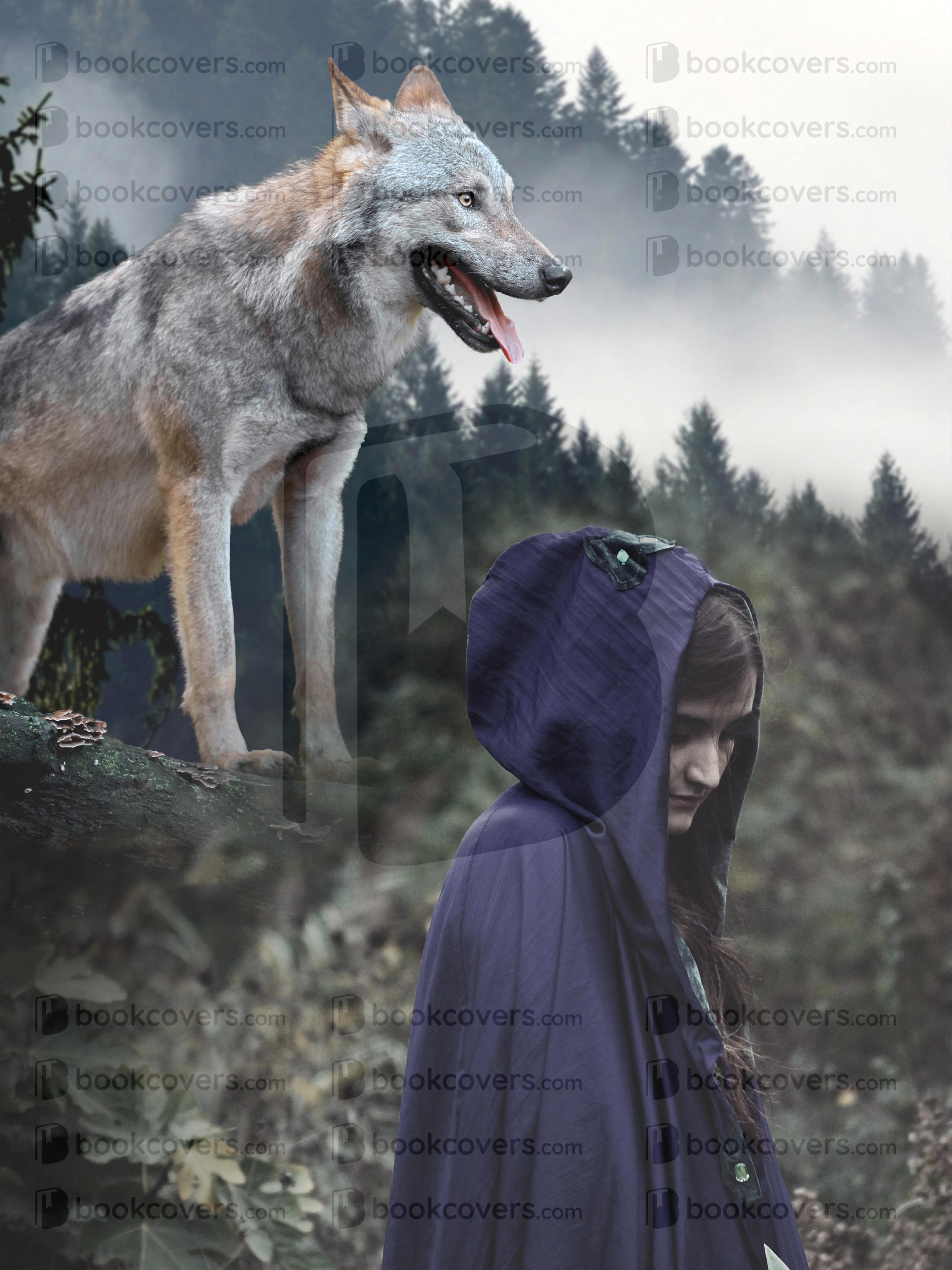 thrillerauthor_26174154