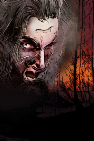 thrillerauthor_26174182