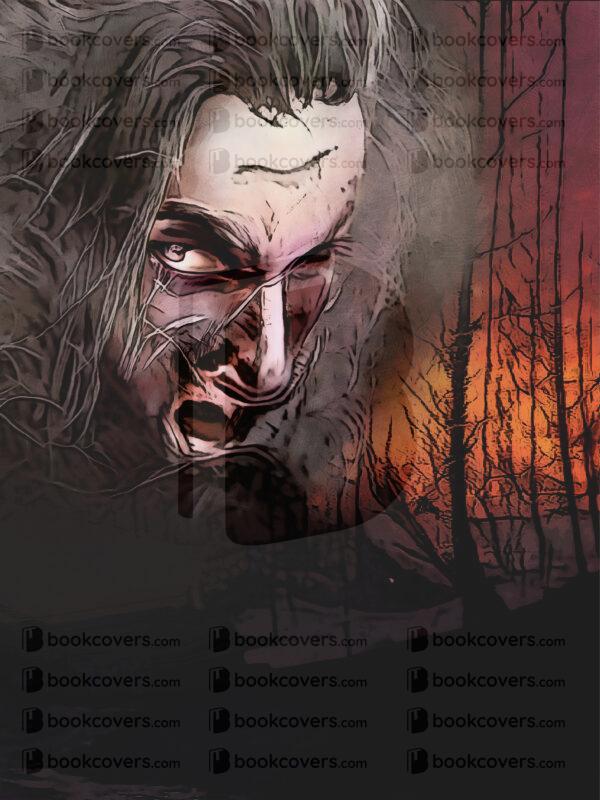 thrillerauthor_26174182