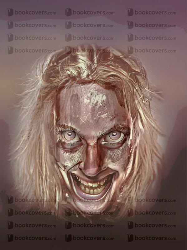 thrillerauthor_26174195