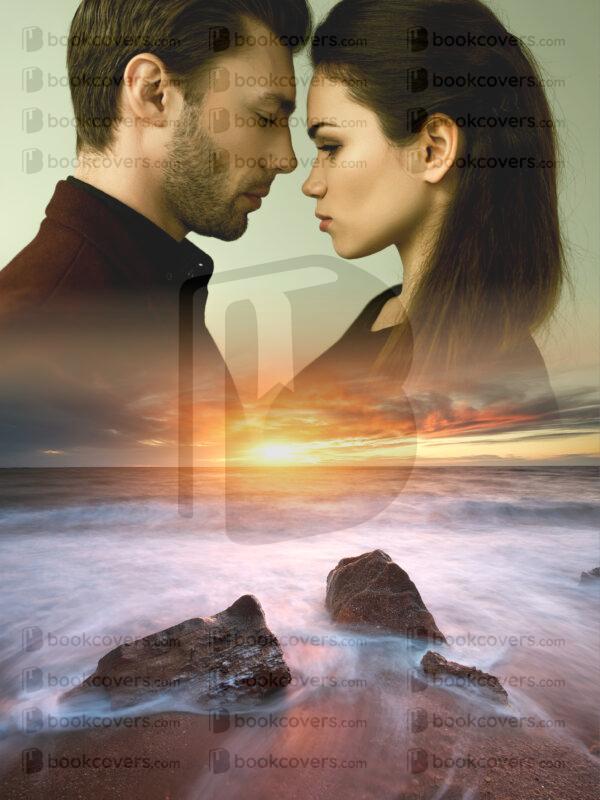thrillerauthor_26174209