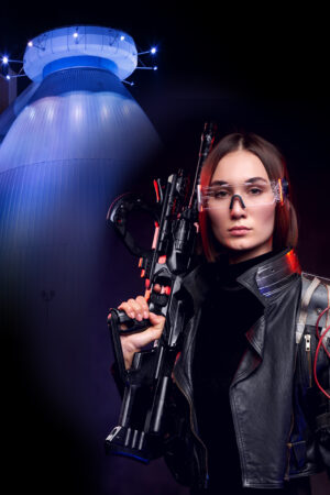 thrillerauthor_26174405