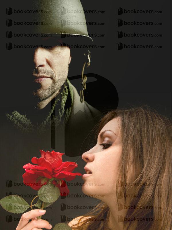 thrillerauthor_26174500
