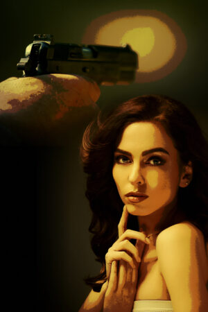 thrillerauthor_26174513