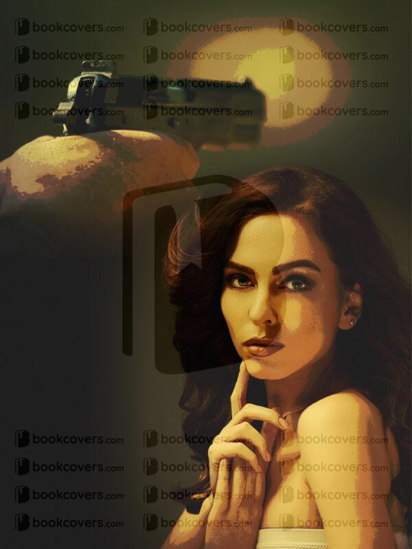 thrillerauthor_26174513