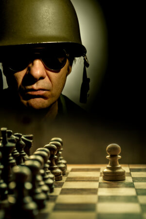 thrillerauthor_26174528