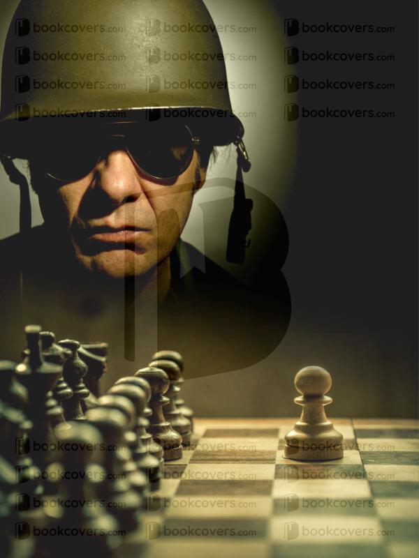 thrillerauthor_26174528