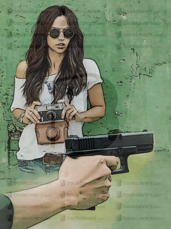 thrillerauthor_26174541