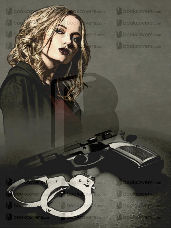 thrillerauthor_26174551