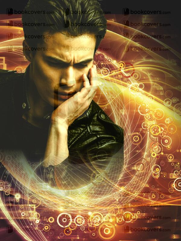 thrillerauthor_26174621