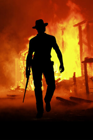 thrillerauthor_26174005