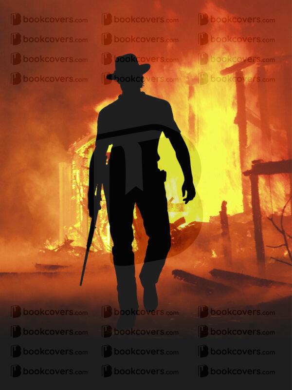 thrillerauthor_26174005
