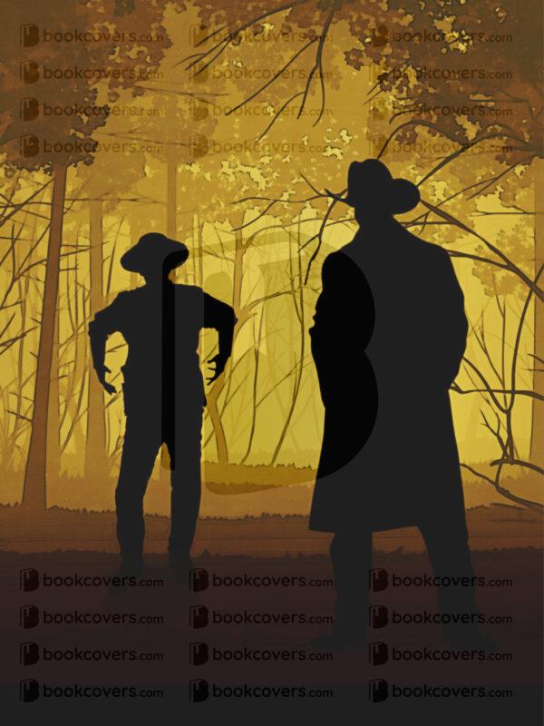 thrillerauthor_26174020