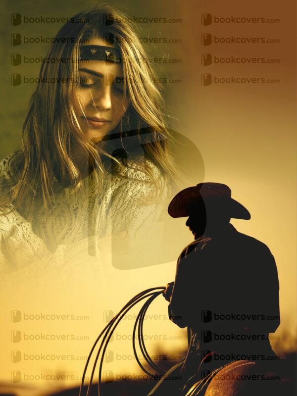 thrillerauthor_26174034