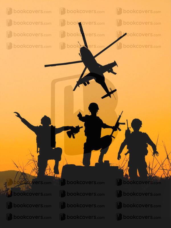 thrillerauthor_26174062