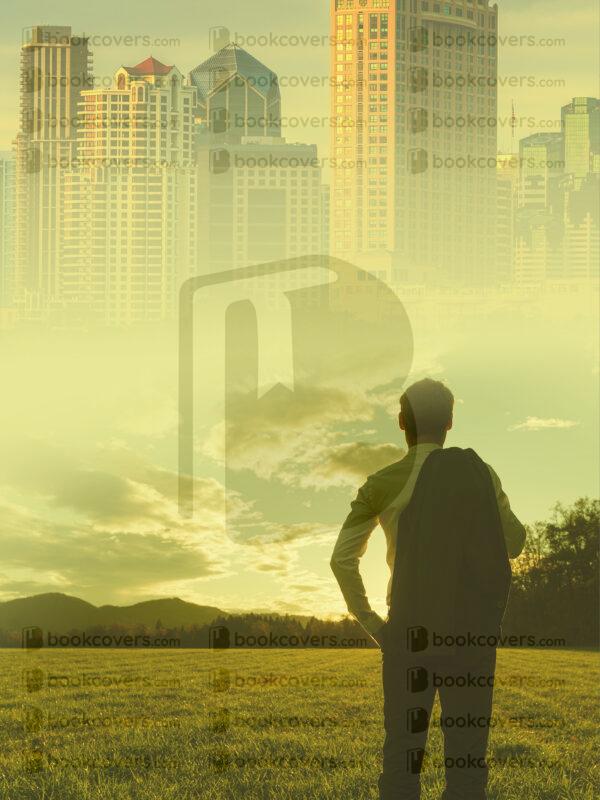 thrillerauthor_26174174