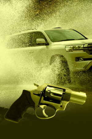 thrillerauthor_26174202