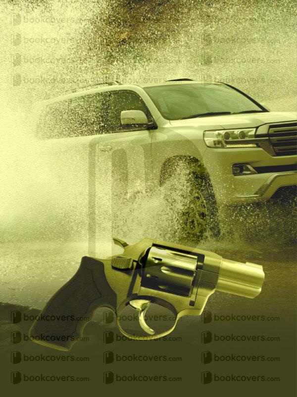 thrillerauthor_26174202