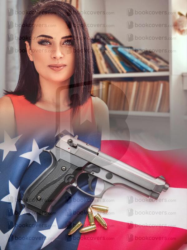 thrillerauthor_26174230