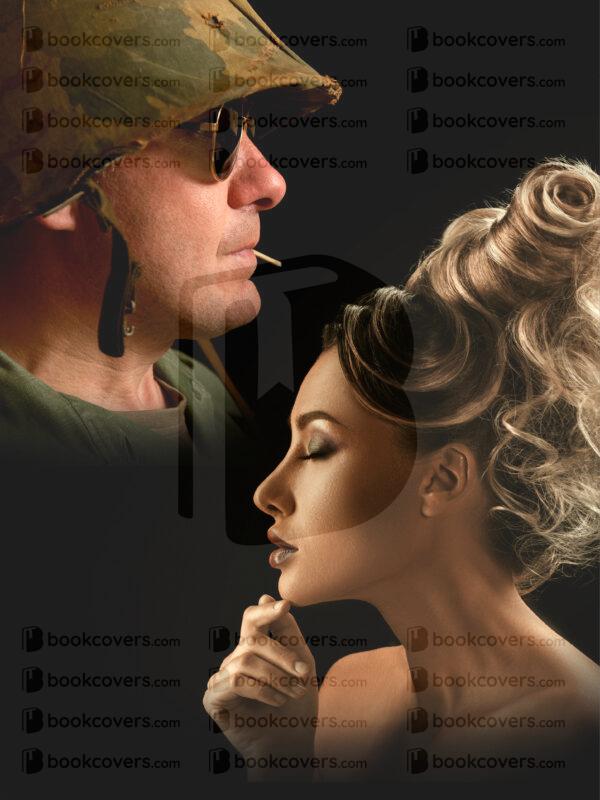 thrillerauthor_26174370