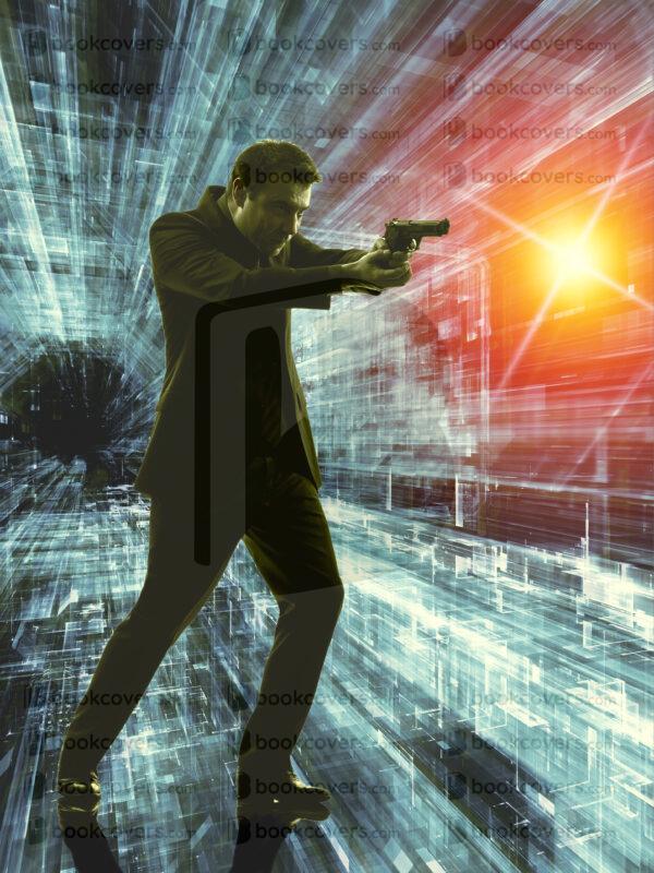 thrillerauthor_26174384