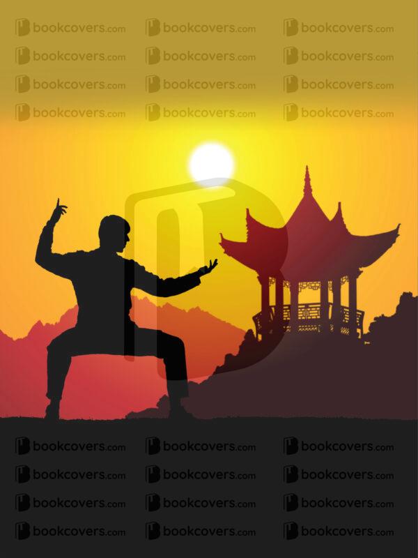 thrillerauthor_26174410