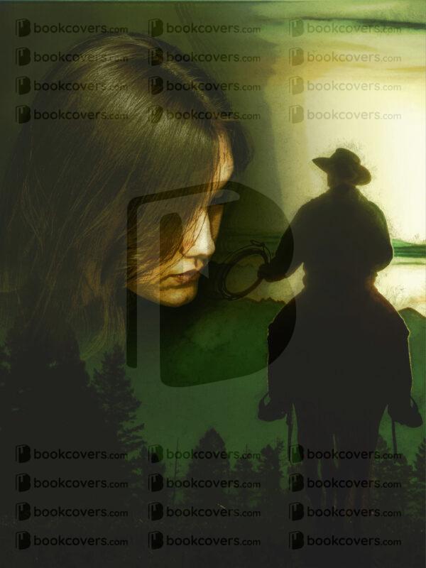 thrillerauthor_26174438