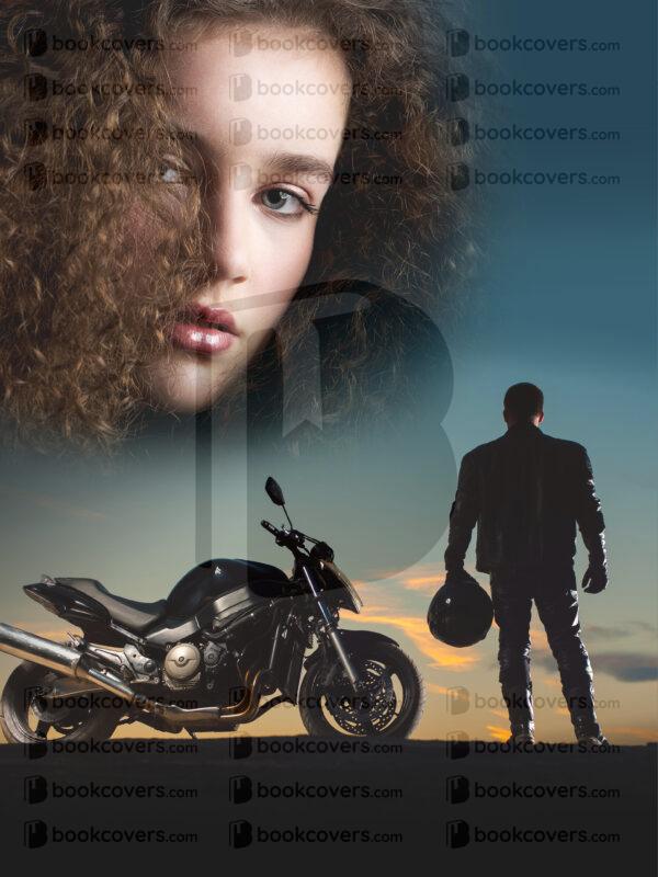 thrillerauthor_26174494