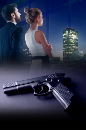 thrillerauthor_26174507