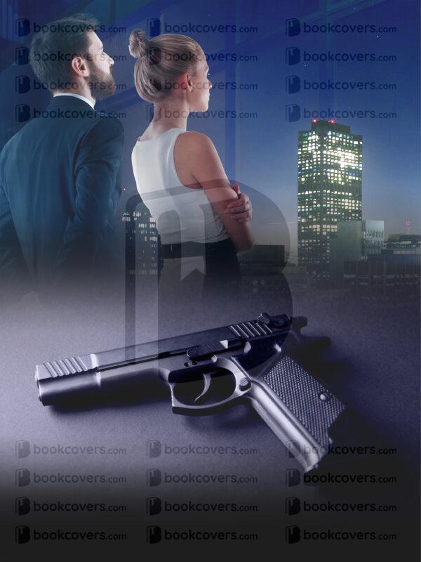 thrillerauthor_26174507
