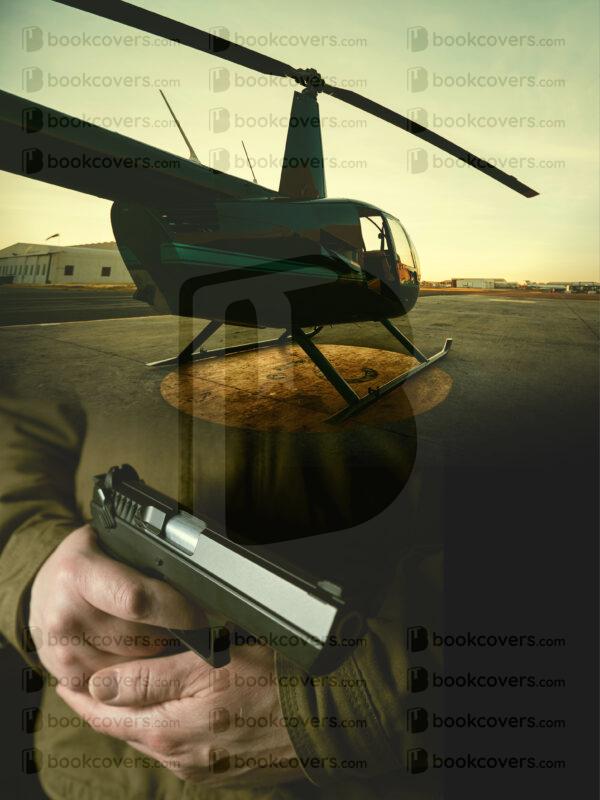 thrillerauthor_26174520