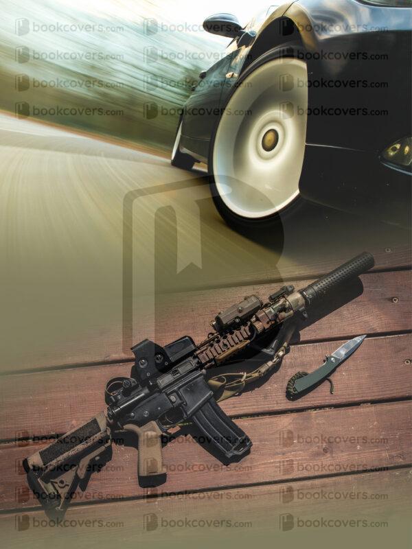 thrillerauthor_26174535