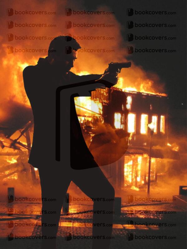 thrillerauthor_26174558