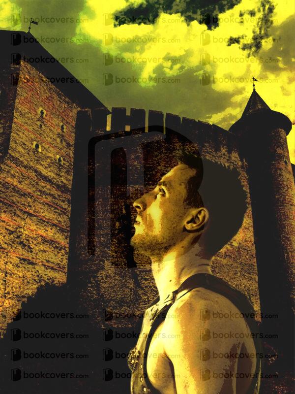 thrillerauthor_26174586