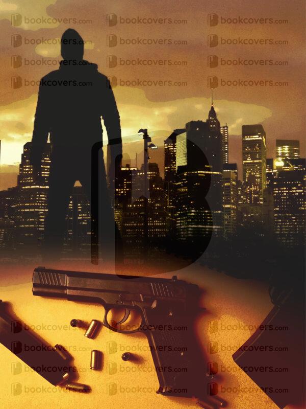 thrillerauthor_26174698