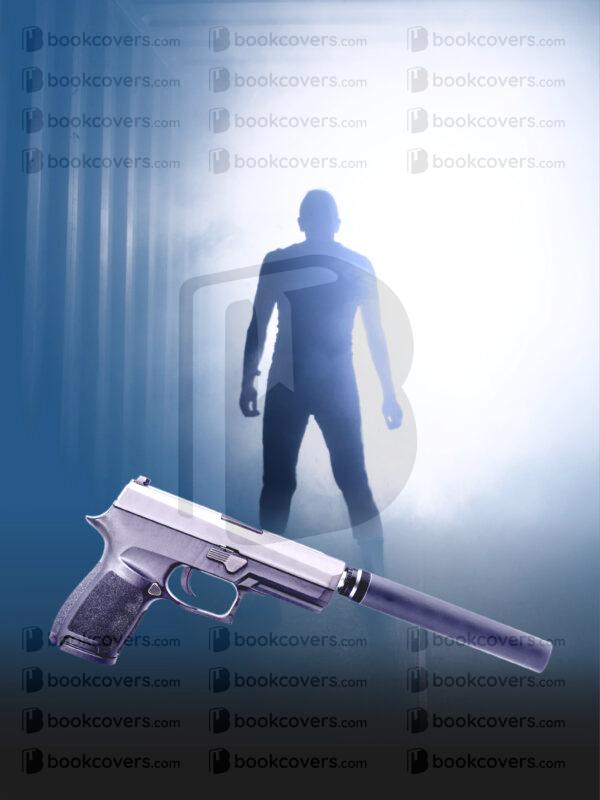 thrillerauthor_26174712