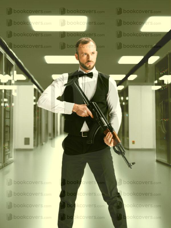 thrillerauthor_26174864