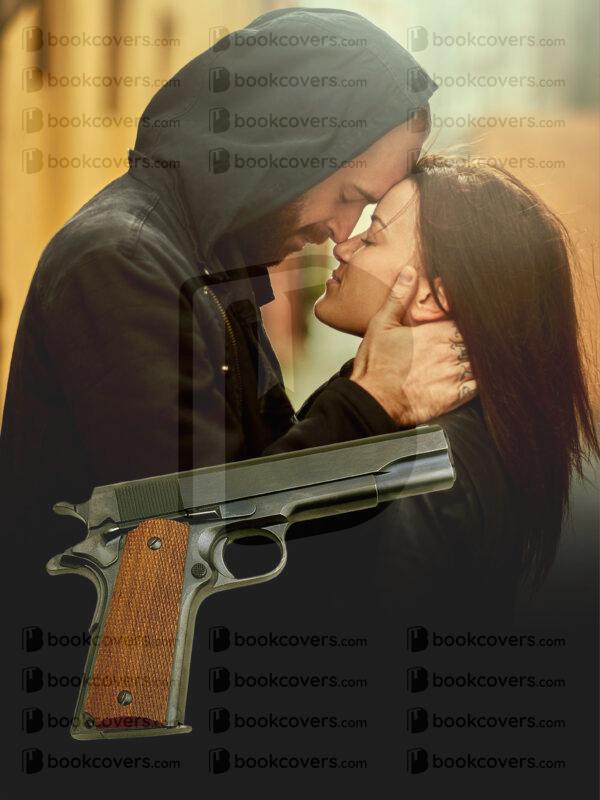 thrillerauthor_26174892