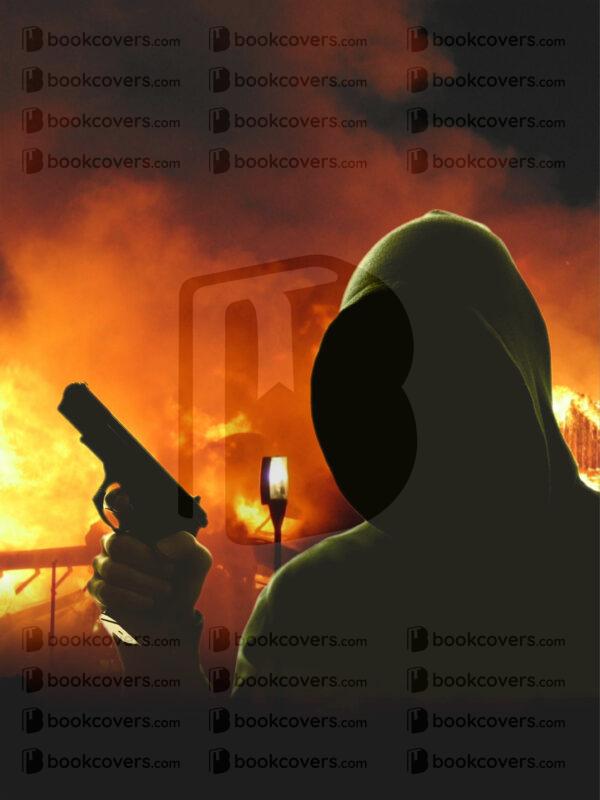 thrillerauthor_26174904