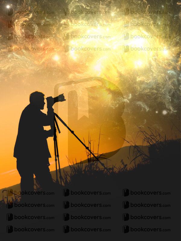 thrillerauthor_26174945